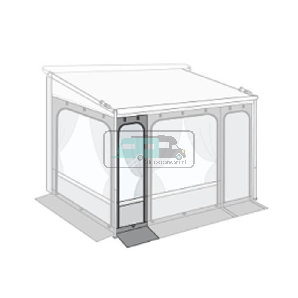 Fiamma Privacy Room F45/F70 375 L
