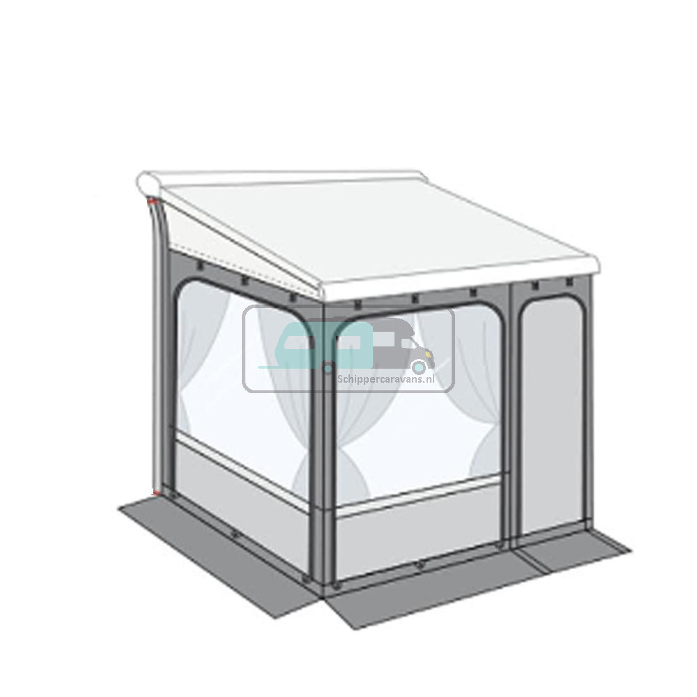 Fiamma Privacy Room F65/F80 300 M H245-280