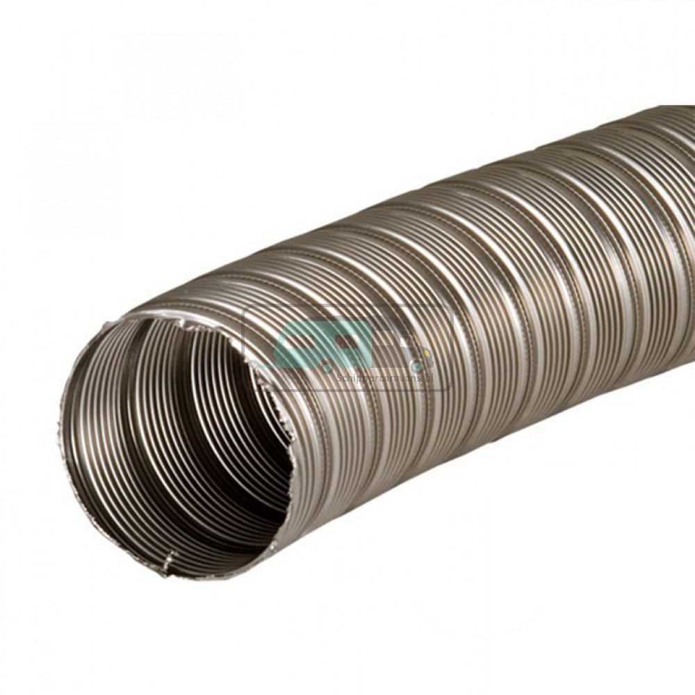     Binnenbuis staal AE3 2000/3002 50-55 à 20mtr