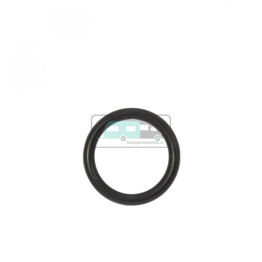 (110)O-Ring. Afm. 10X25.
