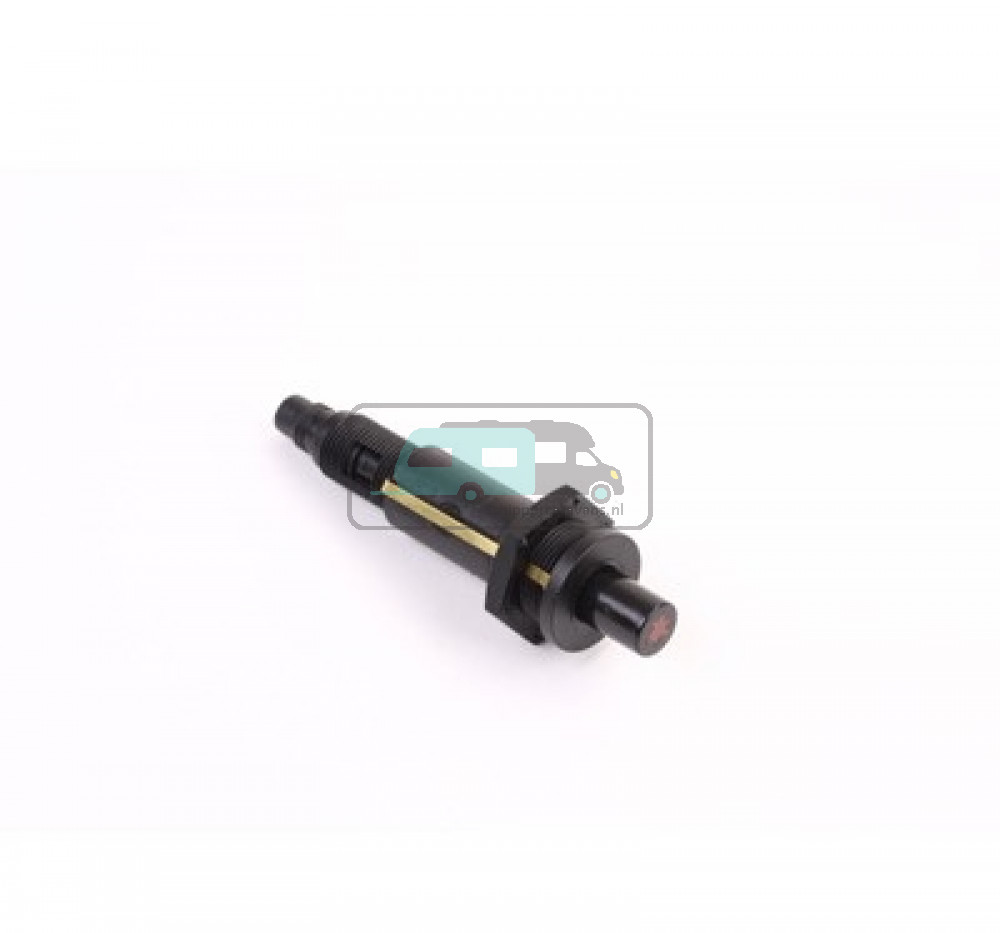 (32)Piezo voor S2000 en 3000.