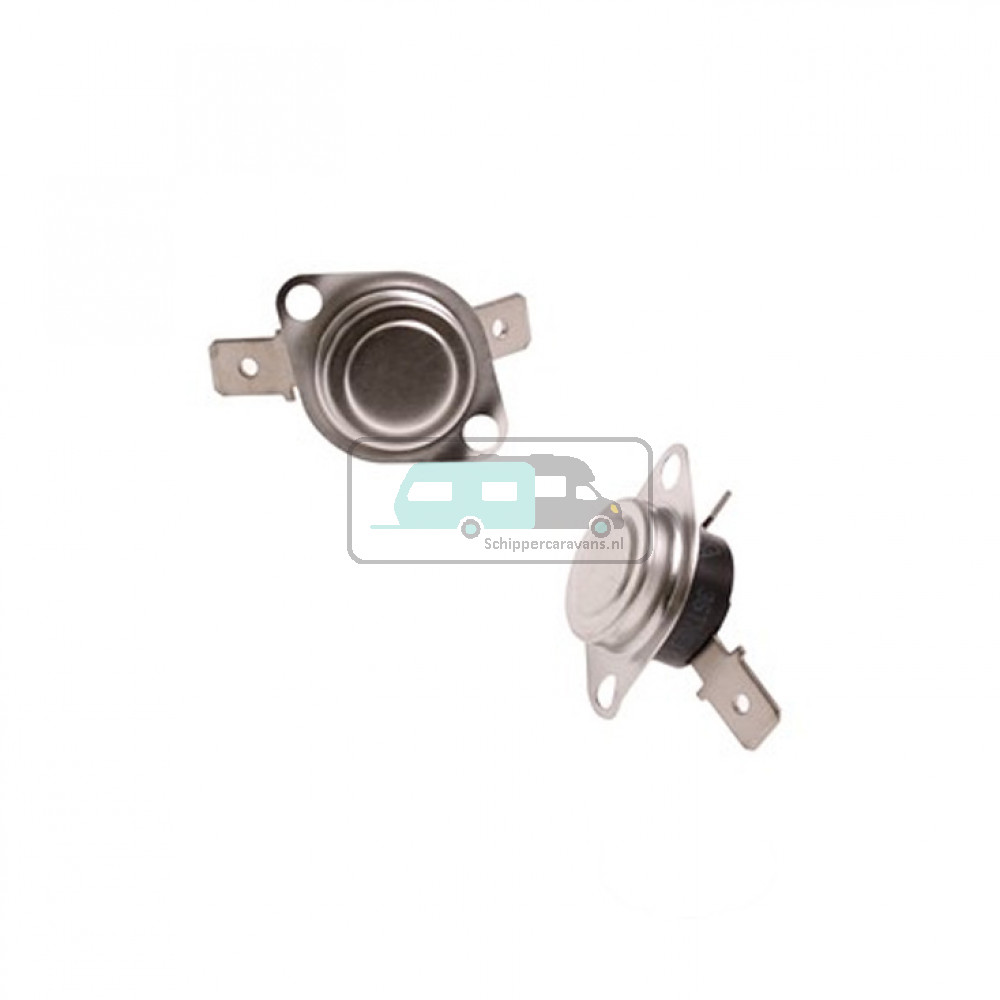 Truma Thermostaat Ultraheat 125GR