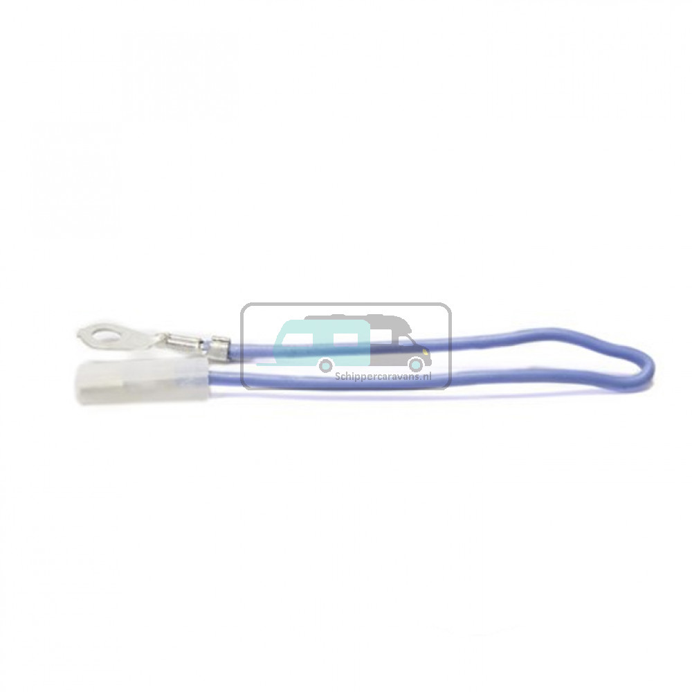 (40a)Massakabel voor Combi 4 en 6 