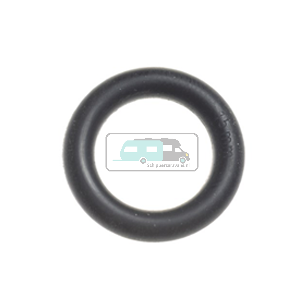 Truma Ultraflow O-ring 25x2