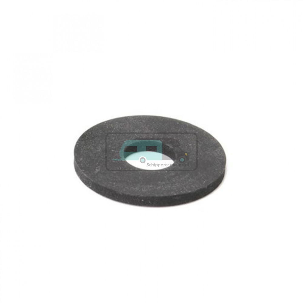     Truma dempingsring SE R