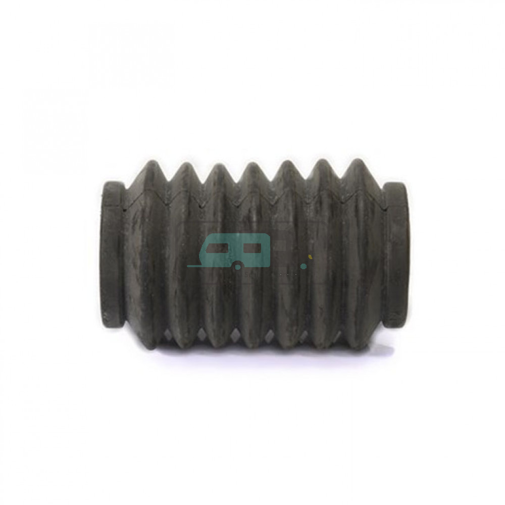     Truma balg tbv spindelunit SE R
