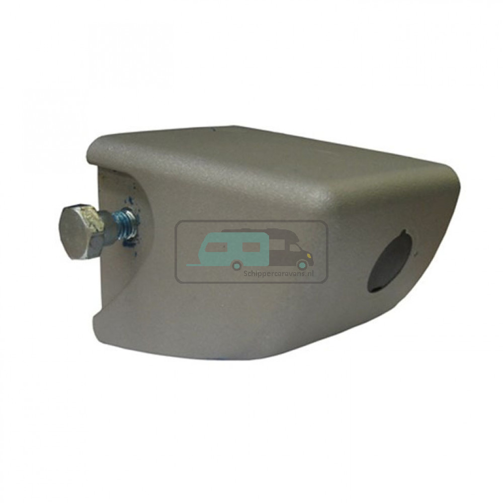     Spindle support mover SE