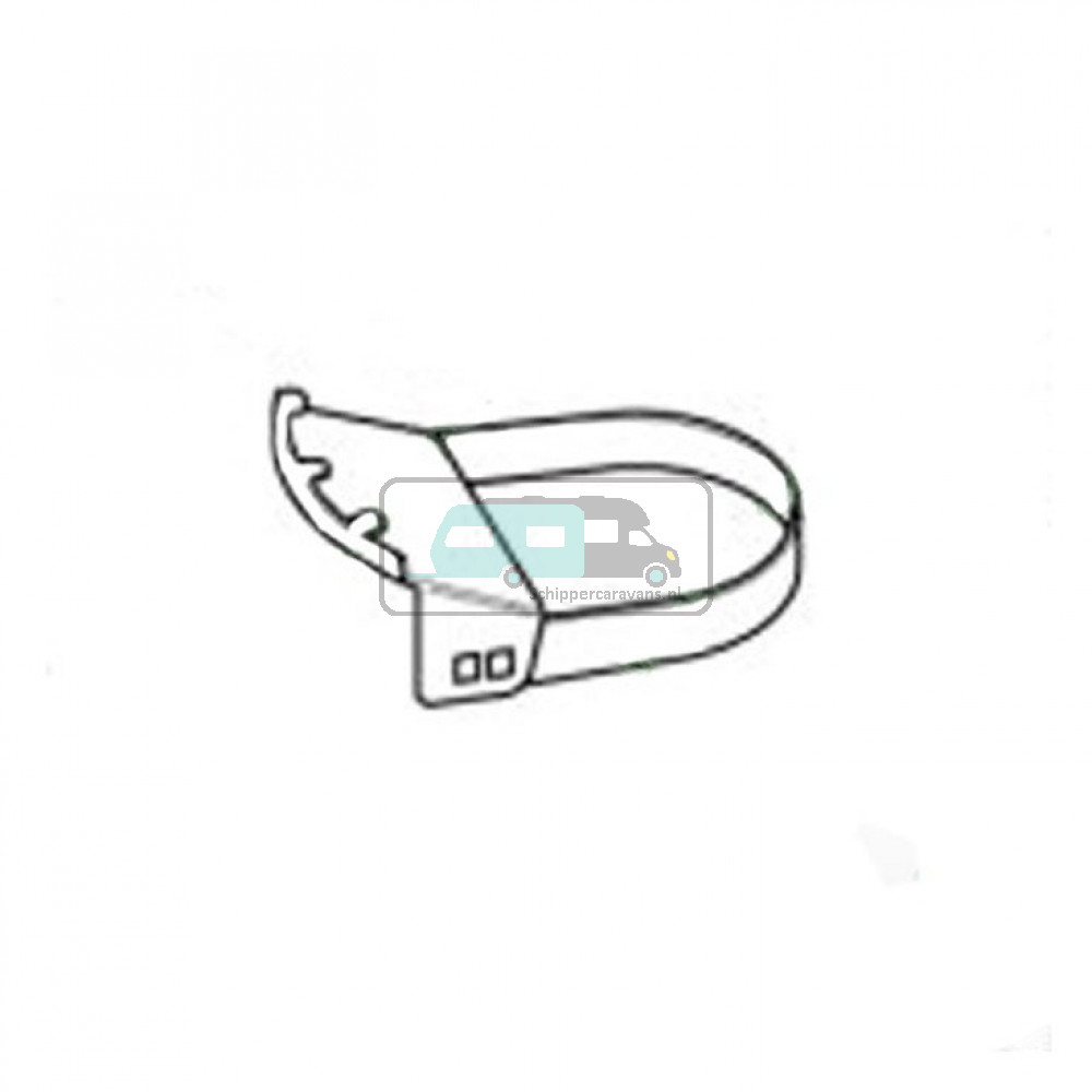 (17)Brander windkap.
