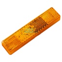 Jokon Zijmarkeringslamp LED SLMR 2019-1/12V