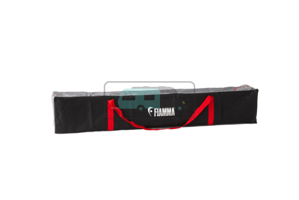Fiamma Mega Bag