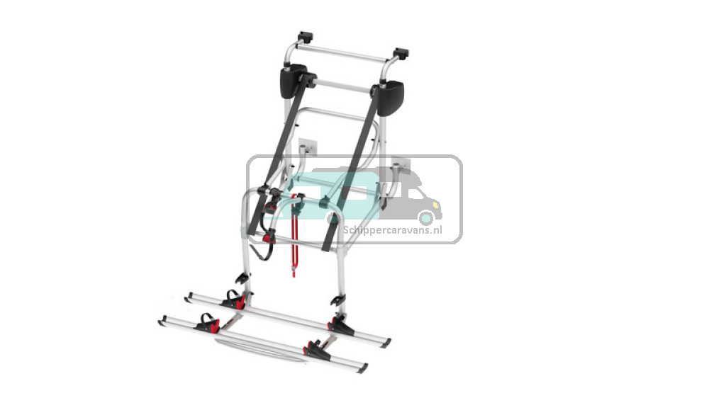 Fiamma Carry Bike Lift 77