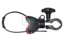 Fiamma Bike Block Pro S1