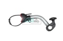 Fiamma Bike Block Pro S2