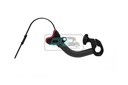 Fiamma Bike Block Pro S2 Deep black