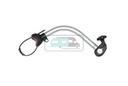 Fiamma Bike Block Pro S3