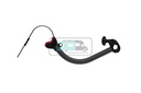 Fiamma Bike Block Pro S3 Deep Black