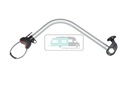 Fiamma Bike Block Pro S4