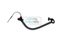 Fiamma Bike Block Pro S4 Deep Black