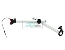 Fiamma Bike-Block Pro S D3