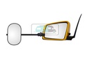 Emuk Opzetspiegel Mercedes A, B, C, CLS, CLA, GLA-klasse 2008-2019