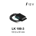 Jokon Control Device LK100-3