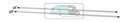 Fiamma Telescopic Rafter Arm F80s >320