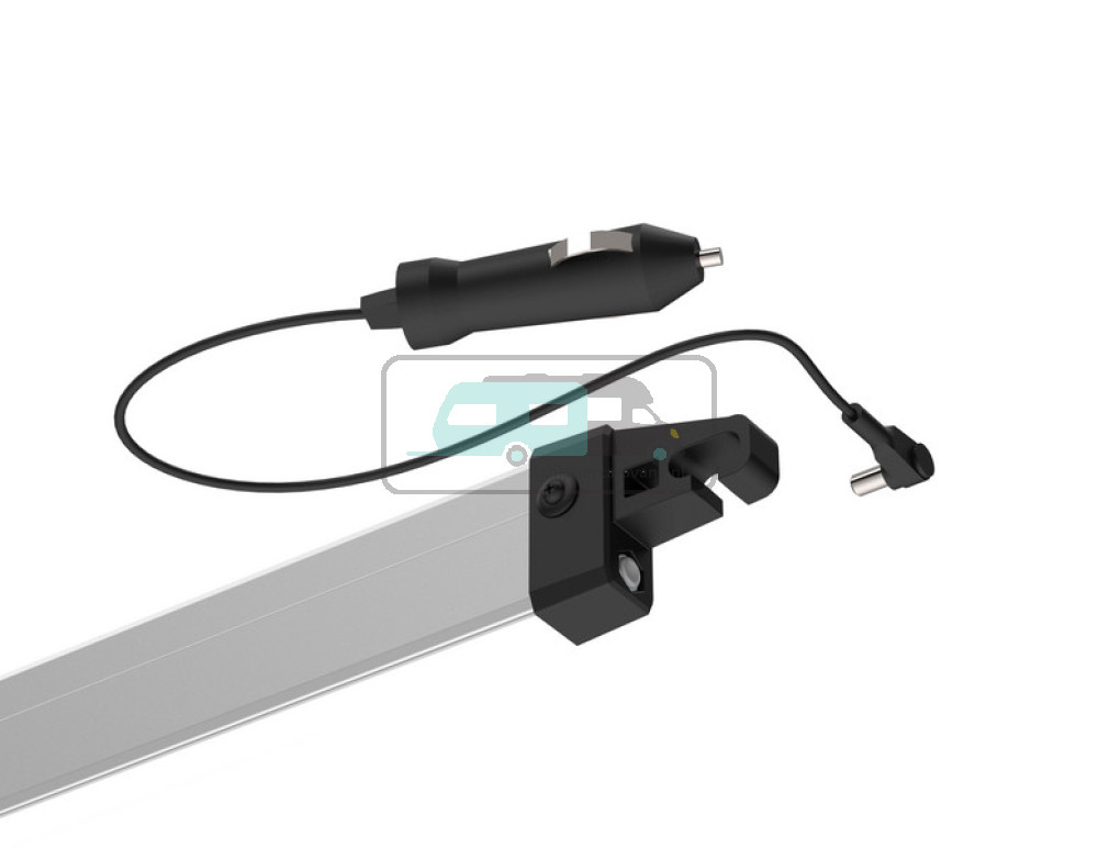 Fiamma Rafter LED CaravanStore