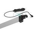 Fiamma Rafter LED CaravanStore