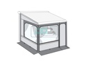 Fiamma Privacy Room 300 Ducato H3 Magneet