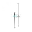 Flextrash Campstick