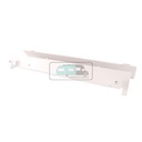 Vechline Airco Montagestrippen Adapter Set 2500/3500