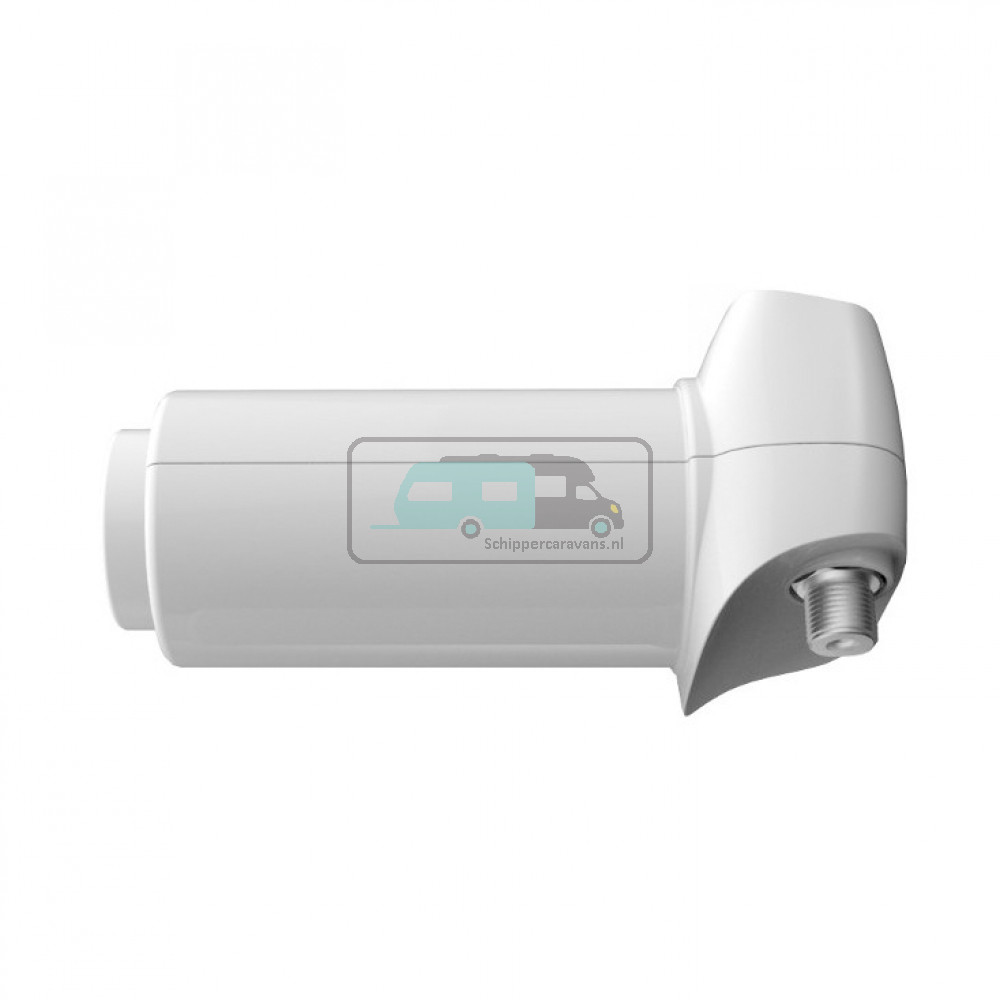 Universele LNB