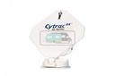 Cytrax DX Vision