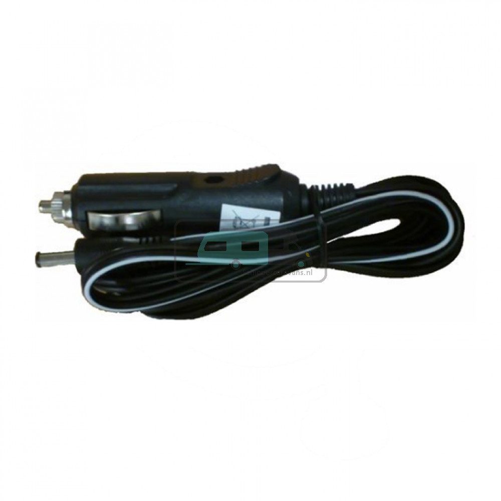 Rebox Voedingskabel 12Volt