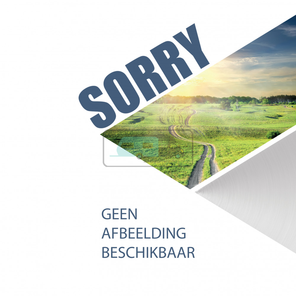 Teleco Twin LNB extra bij autom schotels