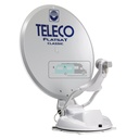 Teleco FlatSat Classic BT 65 Smart 12/24V