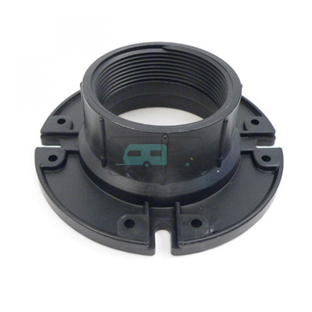 Thetford Aqua Magic Closet Flange Fpt