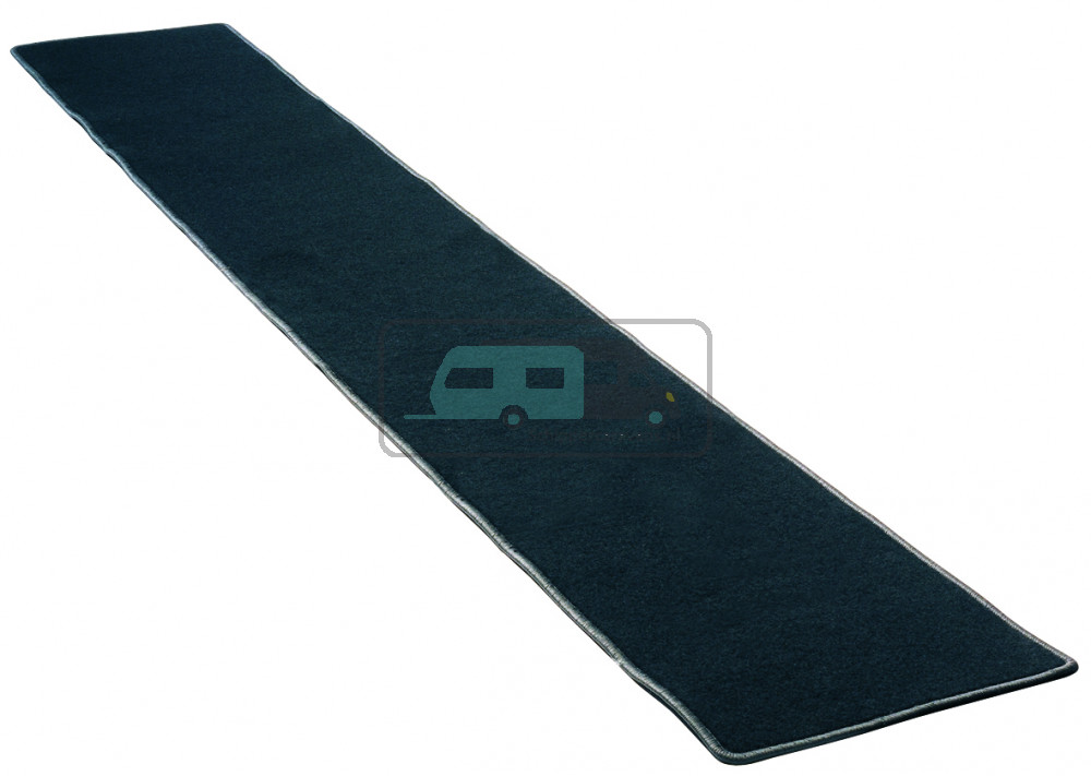 HTD Gangpadmat 200x45cm