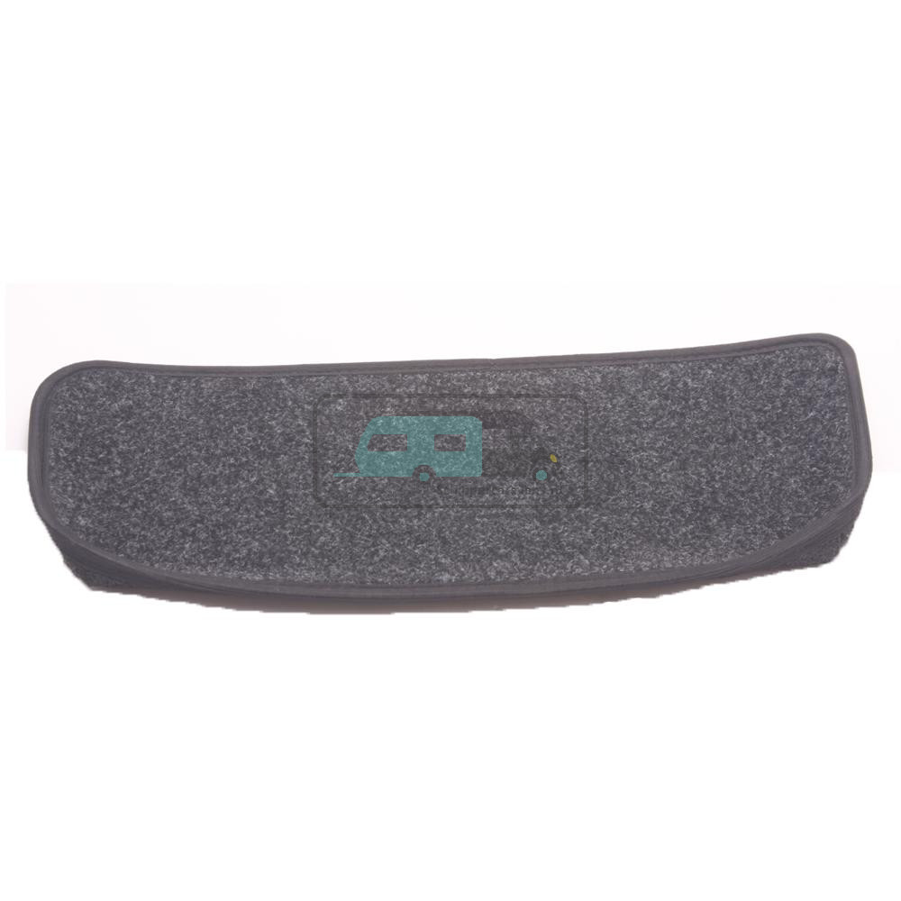STD Tredemat Fiat 2007-2018
