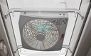 Fiamma Turbo-Kit
