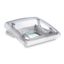 Dometic Micro Heki met Hor+Verduistering