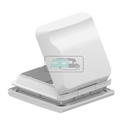 Fiamma Vent 28 F Wit