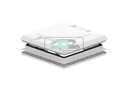 Fiamma Vent 50 Wit
