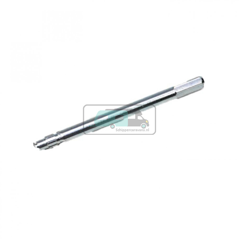 Remitop Vario 1 As 24-35 / 8.2cm
