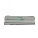 Dometic S5 Raam handgreep SP1030 Ral 7035