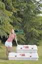 Fiamma Ultra-Box 3 02085-01-