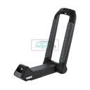 Thule Hull-a-Port Aero (Kayakdrager)