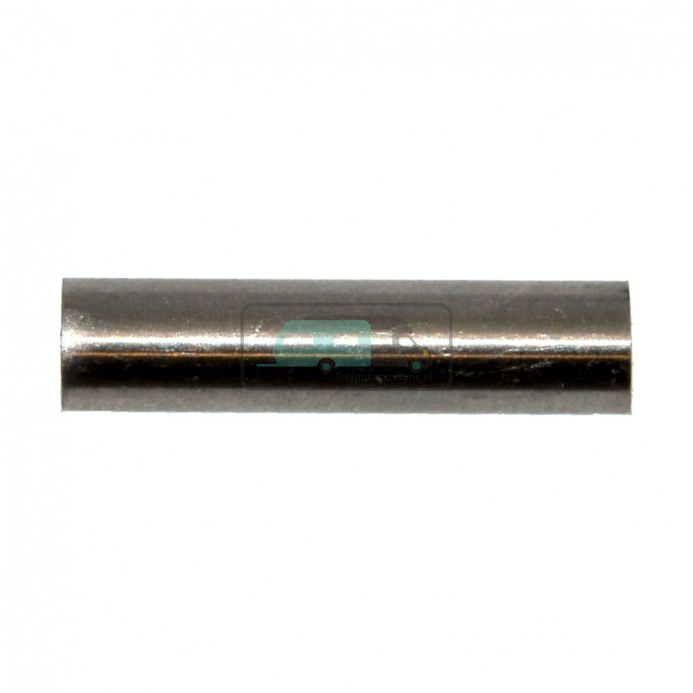 SOG Stuurmagneet Type 3000/ 4000
