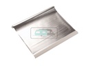 Remisun Crèmewit 1020x700
