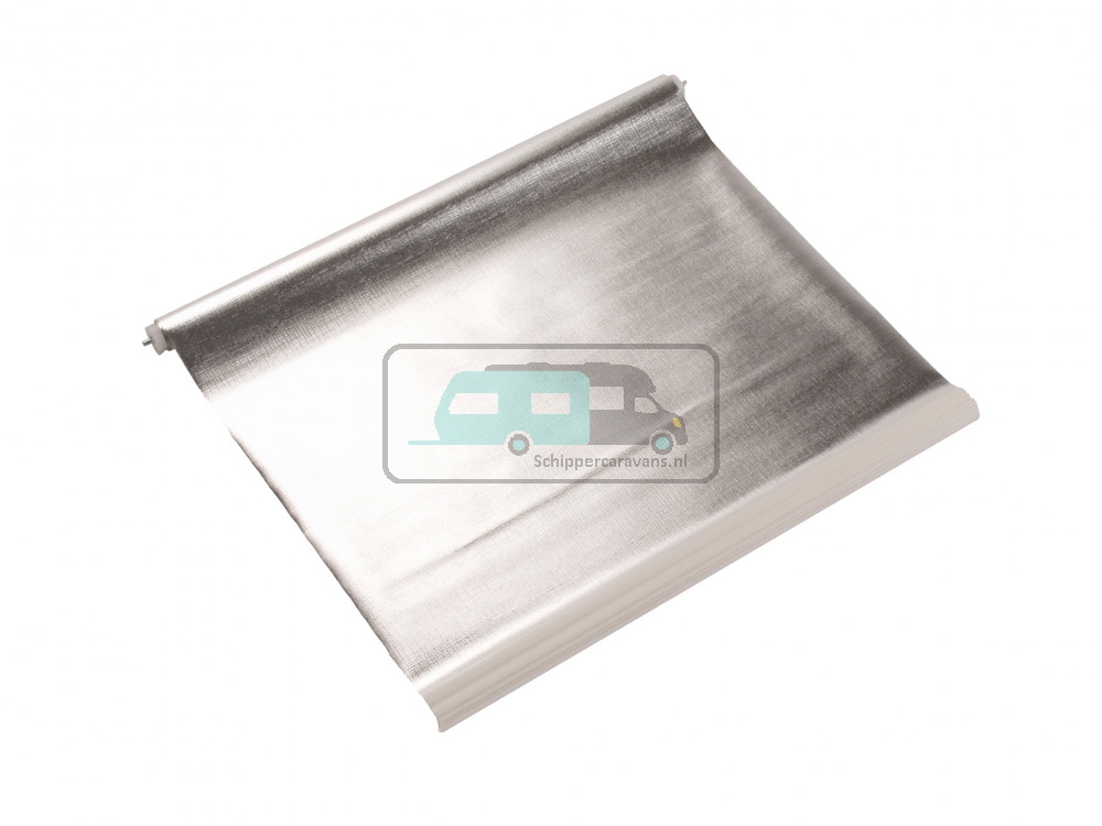Remisun Crèmewit 1620x800